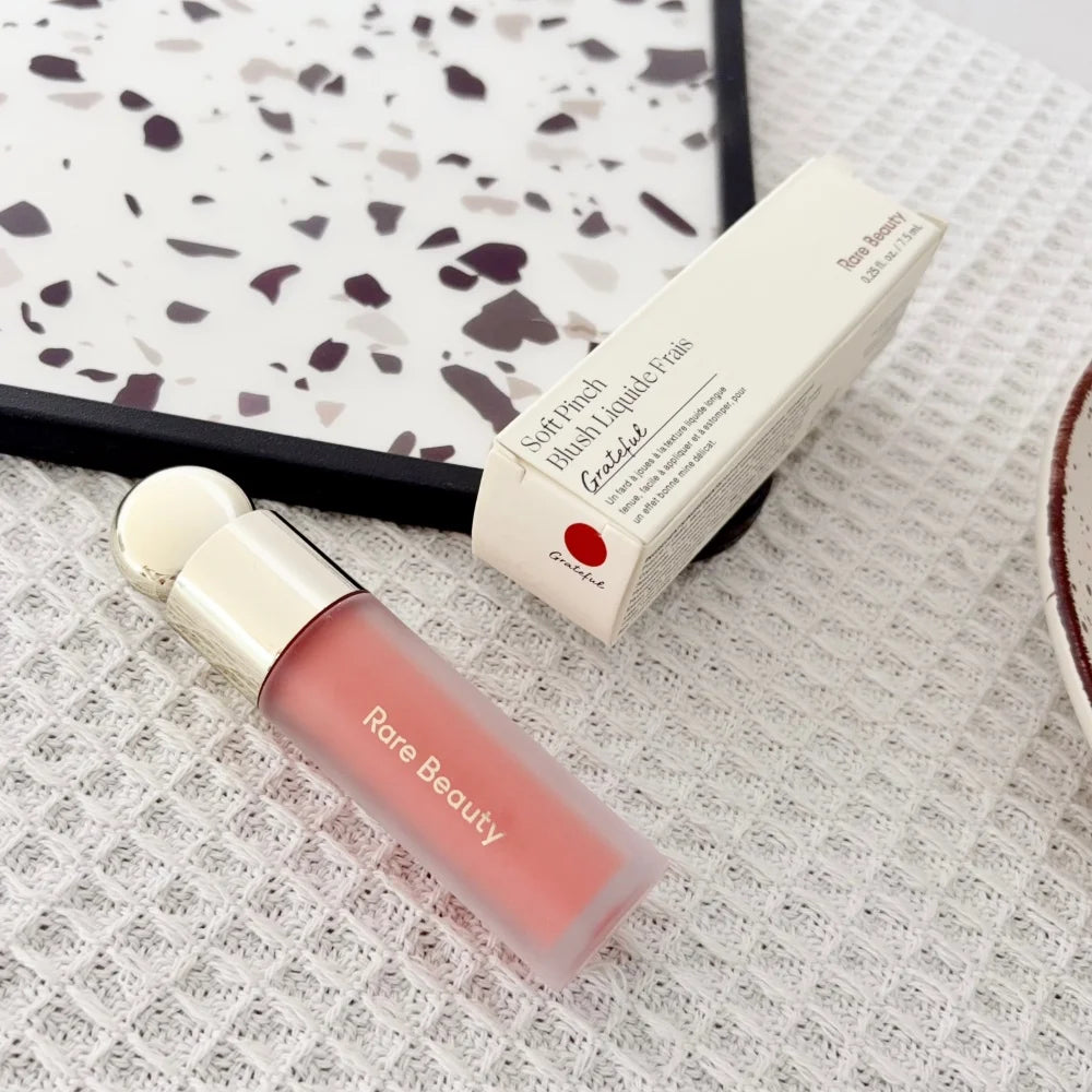 Rare Beauty Soft Pinch Liquid Blush