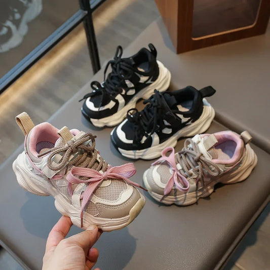 Kids Sneakers