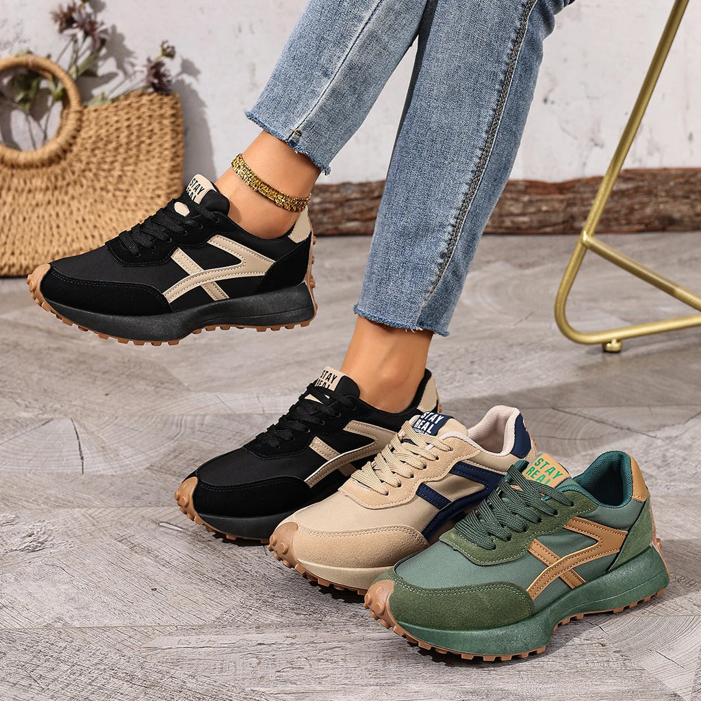 Sports Sneakers