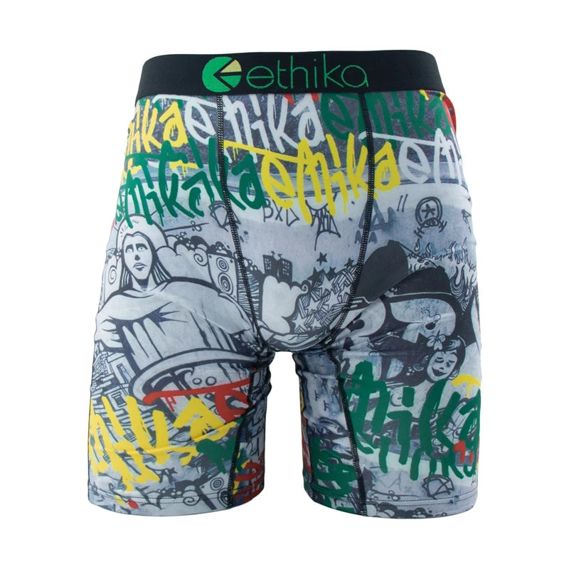 Men Boxers shorts