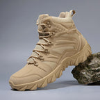 Men's Winter Hiking Boots
