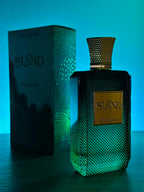 Unisex Exotic Niche Perfume