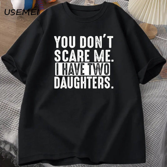 Funny Fathers Day  Tshirt