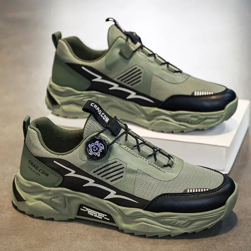 Running Sneakers