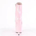 NightClub Stilettos 17cm