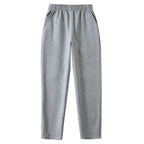 Teenage Boys sweatpants
