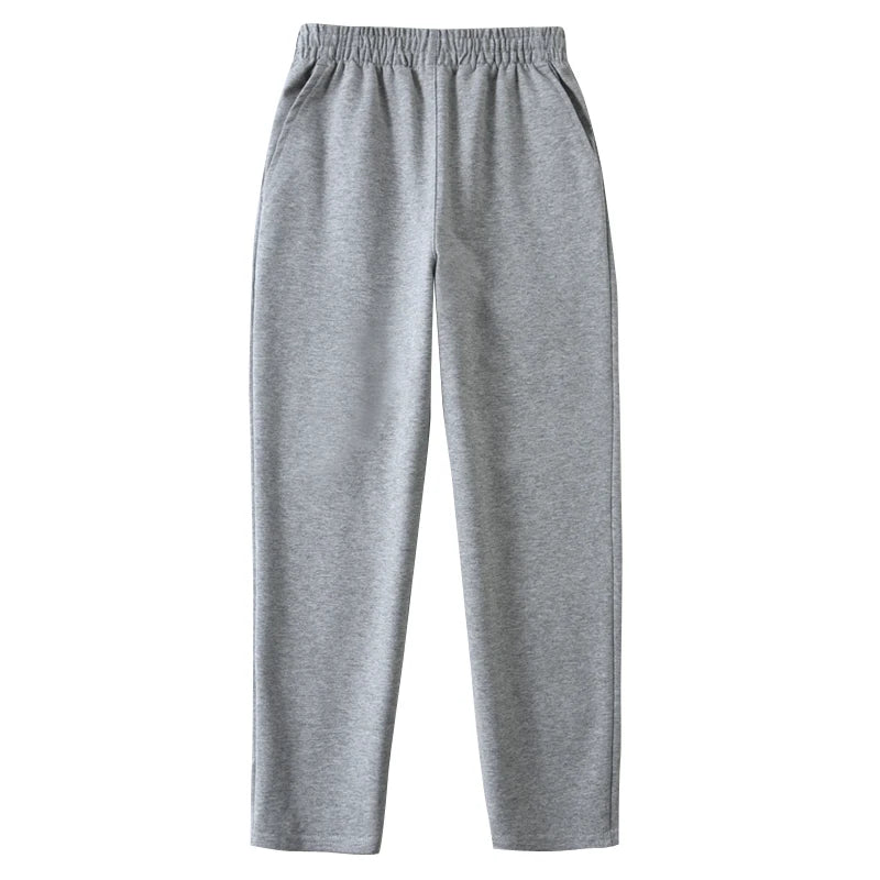 Teenage Boys sweatpants