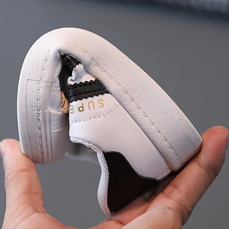 Children's Sneakers
