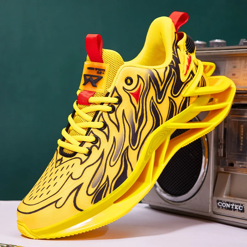 Running Shoes