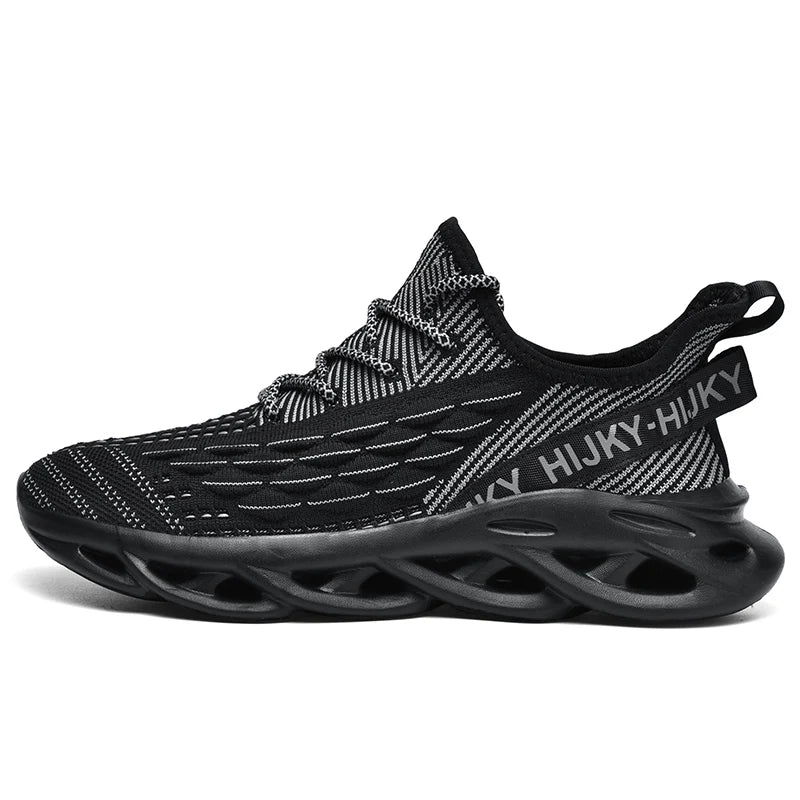 Men's Sneakers Running Shoes