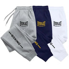 Jogging Sports Pants
