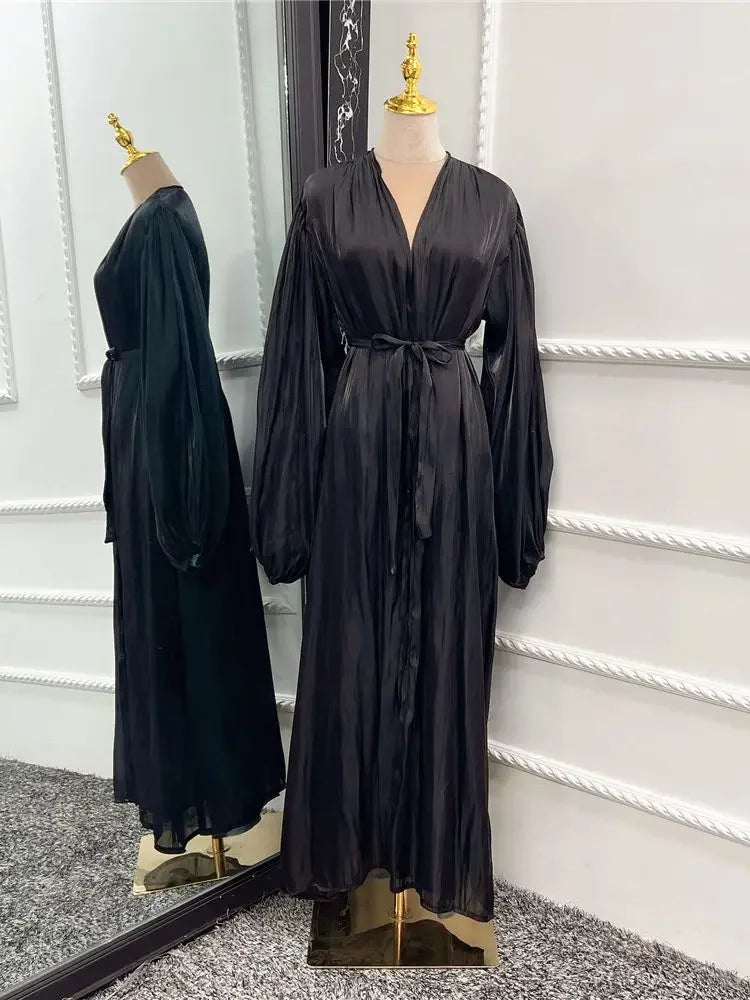 Kaftan Abayas For Women