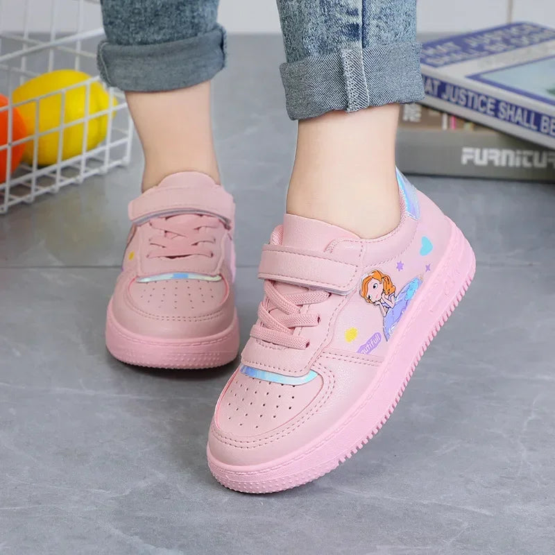 Kids Sneakers