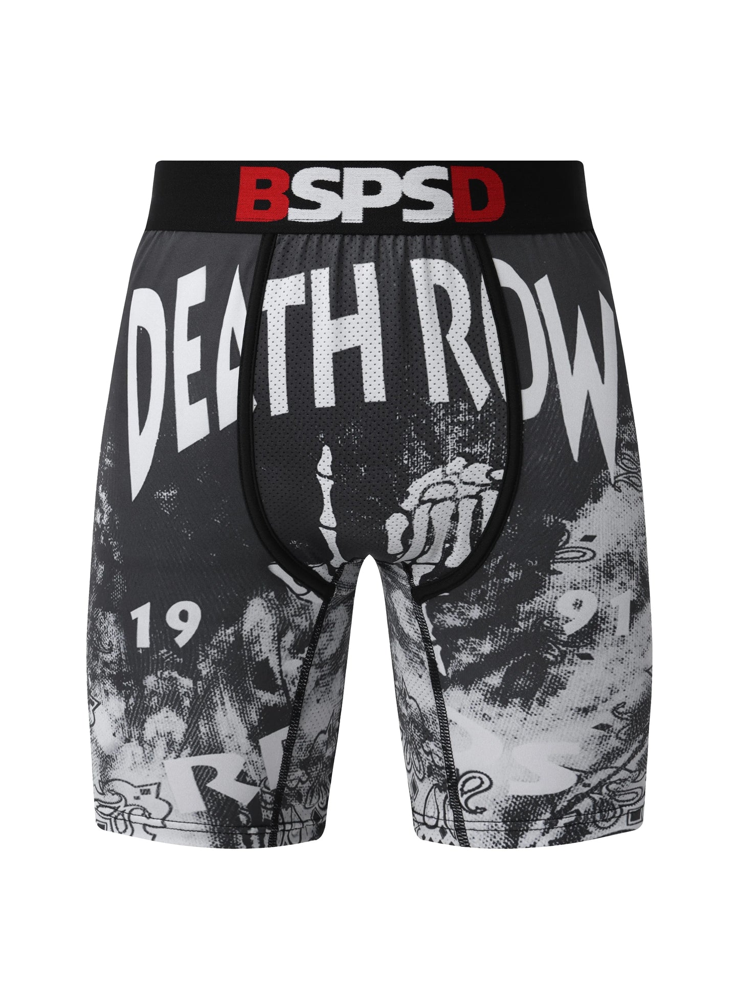 Men's Boxer briefs 1pc