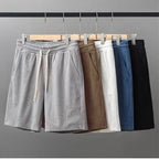 Ballin Shorts