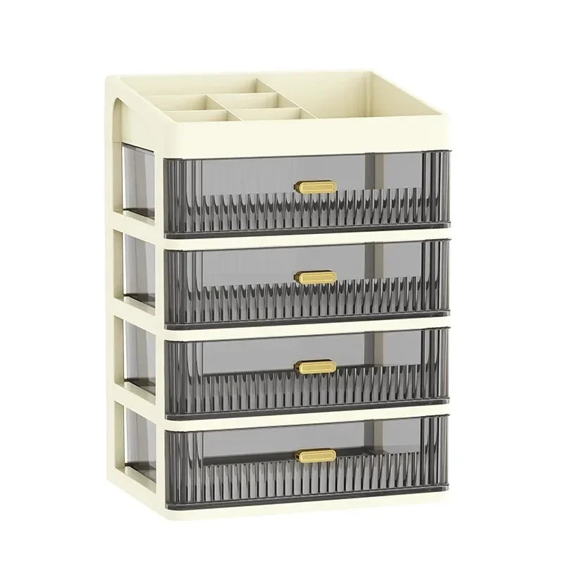Drawer Storage Desk Organizer