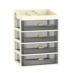 Drawer Storage Desk Organizer