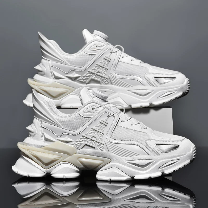 comeinia ori Jogging Sneakers
