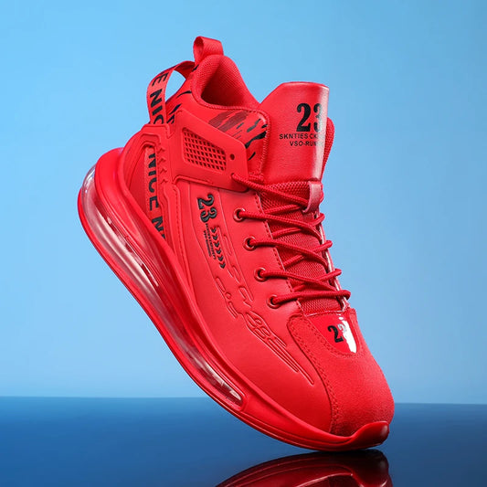 Basketball Sneakers