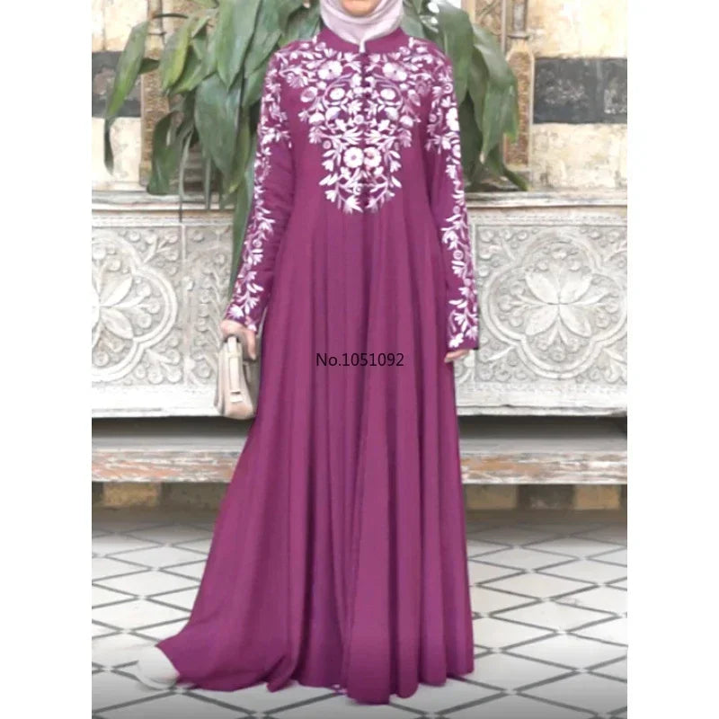 bangladesh abayas kimono for women