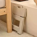 Lightweight Folding Step Stool