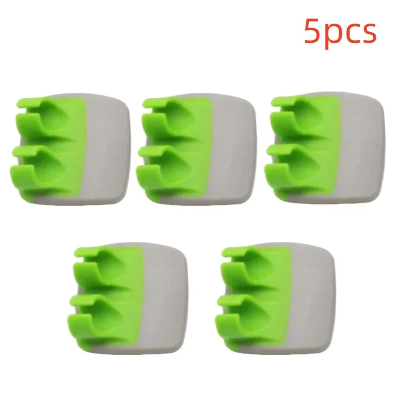 Palm Peeler Vegetable Hand Peeler