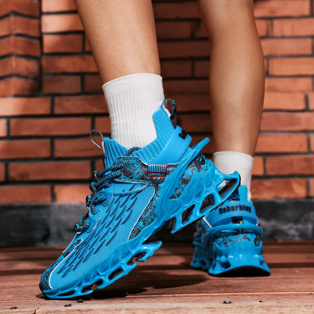Running Shoes