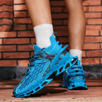 Running Shoes