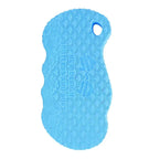 Bath Sponge Brush Exfoliating Scrubber Magic Rub Mud Sponge