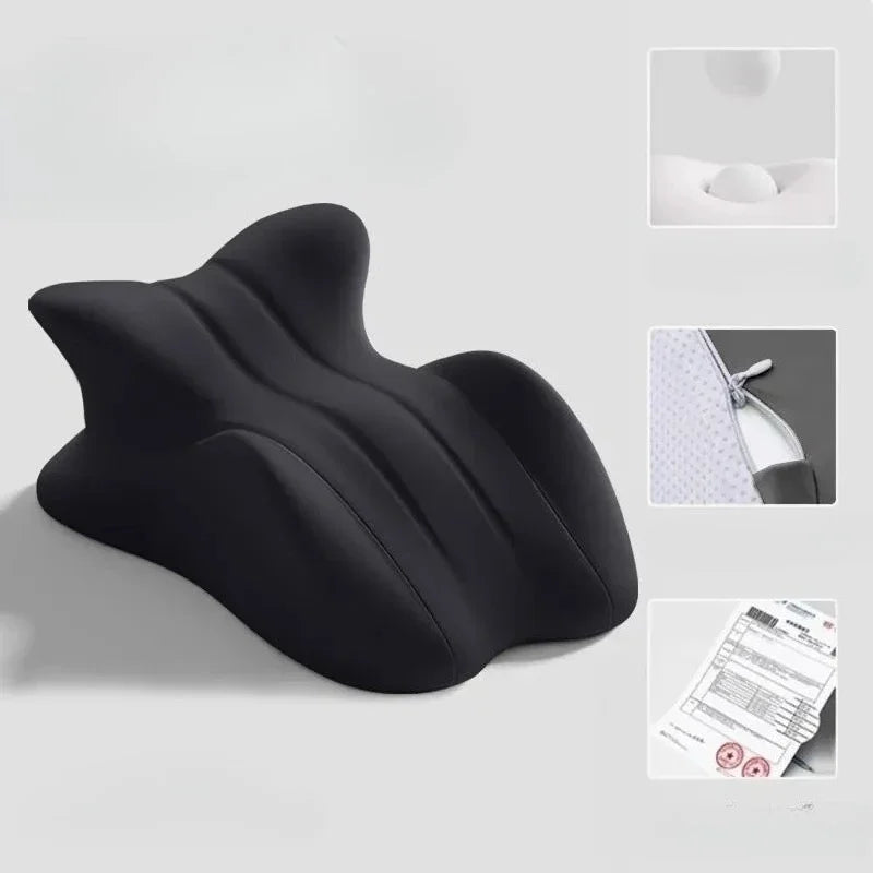 Multifunctional Lying Pillow Prone