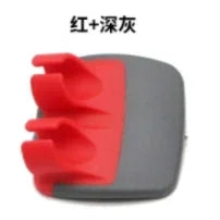 Palm Peeler Vegetable Hand Peeler
