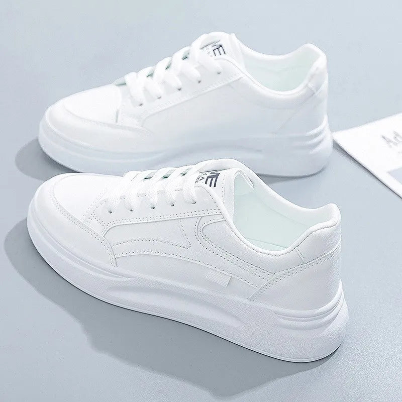 Women's Sneakers