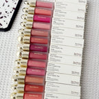 Rare Beauty Soft Pinch Liquid Blush