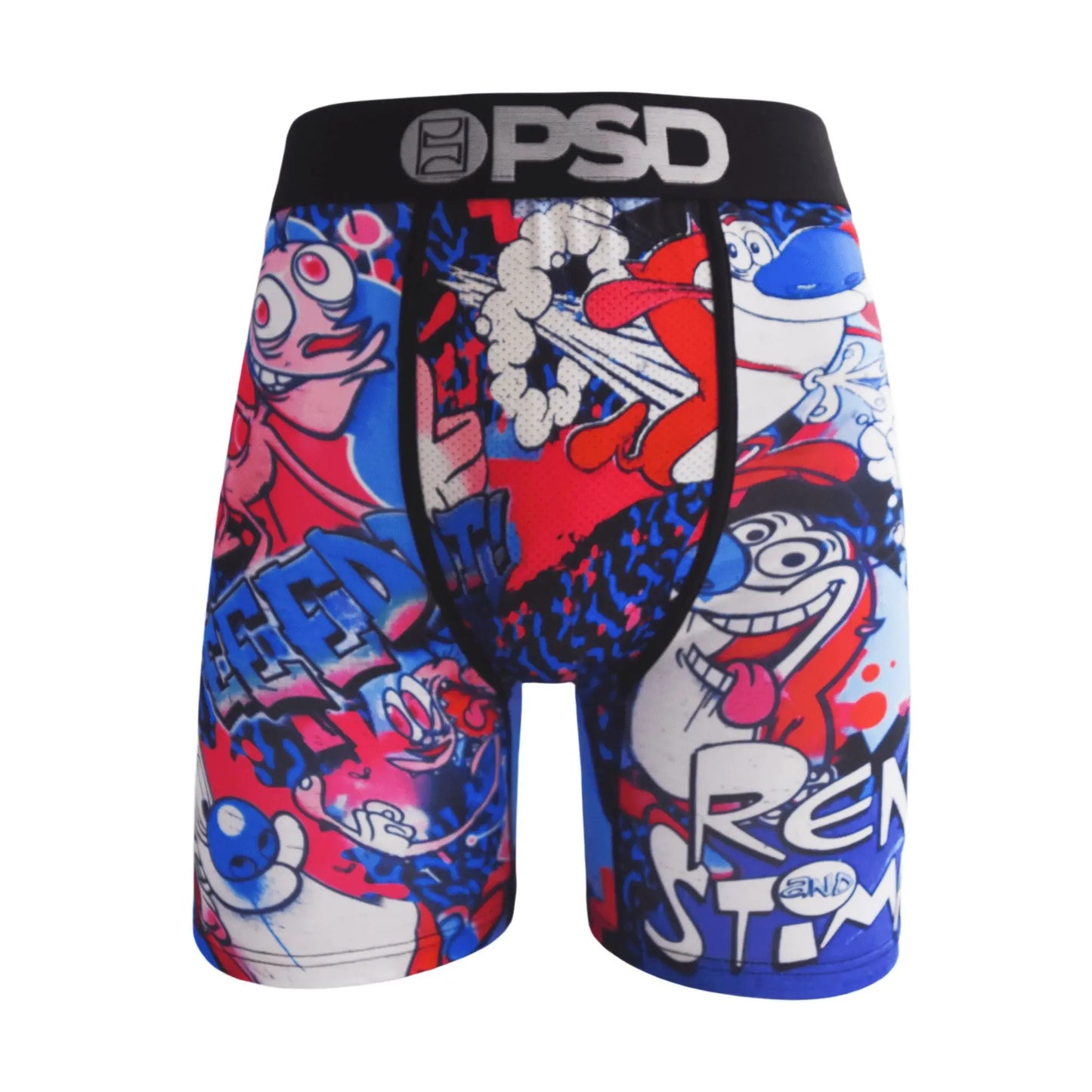 1Pcs Men Underwear