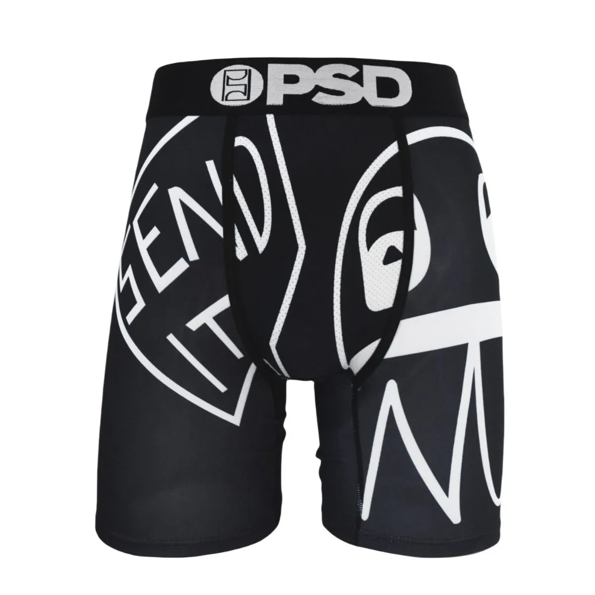 1Pcs Men Underwear