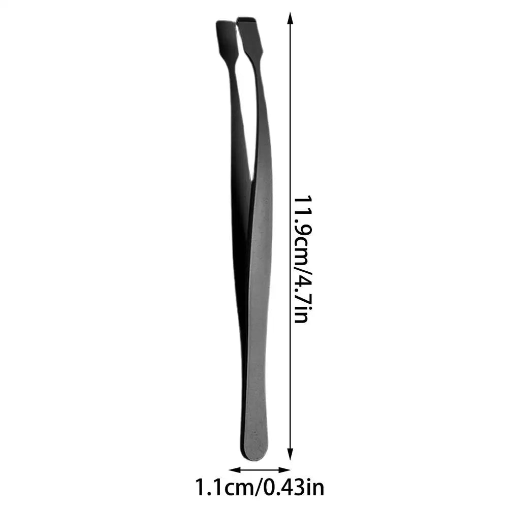 Precise Professional Lash Applicator