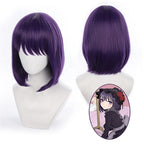 Anime My Dress Up Darling Cosplay Costumes