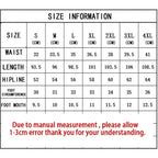 Jogging Sports Pants