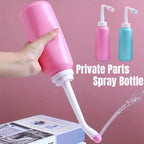 350/500ml Perineal Irrigation Spray Bottle