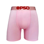 1Pcs Men's Boxers