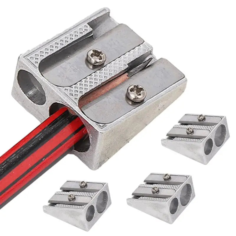 Pencil Sharpener