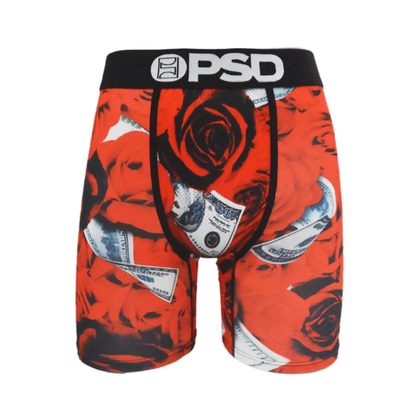 1Pcs Men Underwear