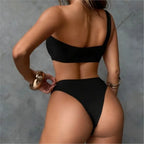 Praia Micro Bikinis