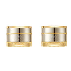 RUYI Noble Lady Cream Nude Makeup