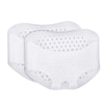 1Pairs Silicone Metatarsal Pads