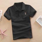 Children Polo T-Shirt