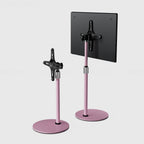 Keepro Portable Monitor Stand