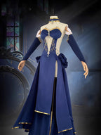 Anime Role Play Cosplay