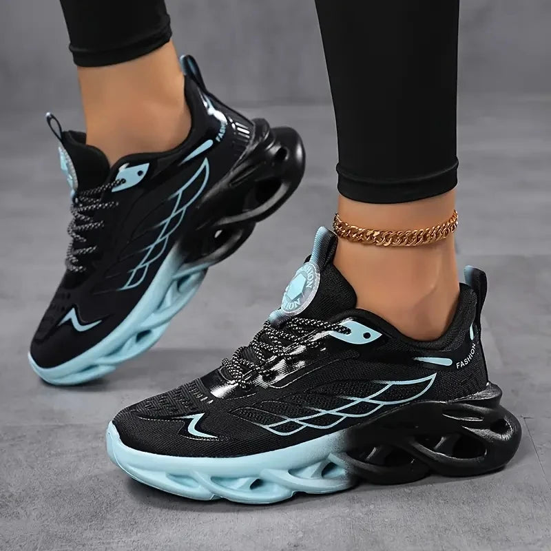 Women's Running shoes