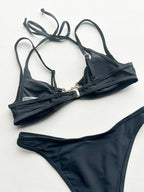 Sexy Bikini Sets